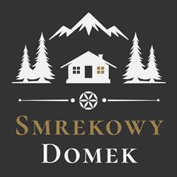 Smrekowy Domek