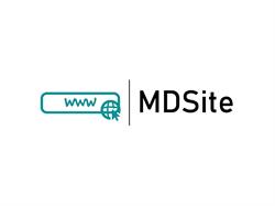 MDSite Maciej Olszewski