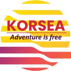 KORSEA