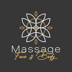 Face & Body Massage Lublin