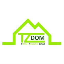 Twój Zielony Dom Sp. zo.o.