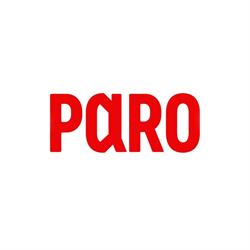 Paro Radom