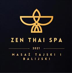 ZEN THAI SPA - Masaż Tajski i Balijski - Wola