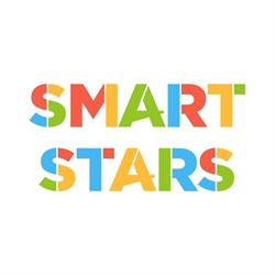 SMART STARS szkoła językowa Wałbrzych