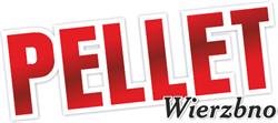Pellet Wierzbno