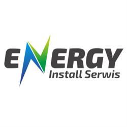 Energy Install Serwis - Panasonic akredytowany instalator pomp ciepła i klimatyzacji