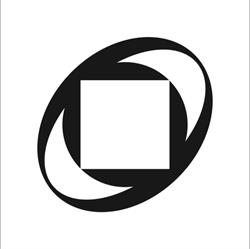 Galeria Sztuki Współczesnej - SoA Gallery