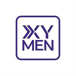 Xymen - Przydomowe oczyszczalnie, zbiorniki na wodę deszczową, zbiorniki na paliwo