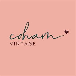 Coham Vintage