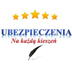 Ubezpieczenia Na Każdą Kieszeń