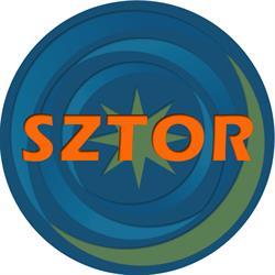 SZTOR