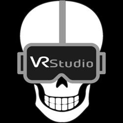 VR Studio Augustów