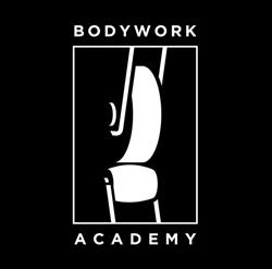 Bodywork Academy - szkolenia z blacharstwa klasycznego