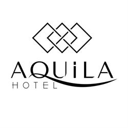 Hotel Aquila