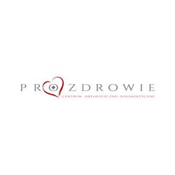 ProZdrowie Centrum Ortopedyczno-Diagnostyczne - Punkt pobrań