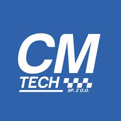 CMTech
