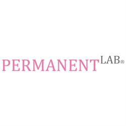PERMANENT LAB
