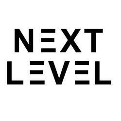 Next level