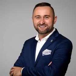 Ubezpieczenia na życie i zdrowie. KANCELARIA UBEZPIECZENIOWA Łukasz Ciszek