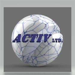 Specjalistyczne kursy, szkolenia dla Opiekunów zajmujących się chorymi z Alzheimerem - Activ LTD