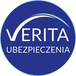 Ubezpieczenia VERITA Dulęba Madej sp. jawna