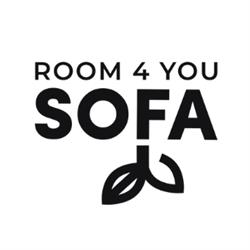 Sofa Asnyka