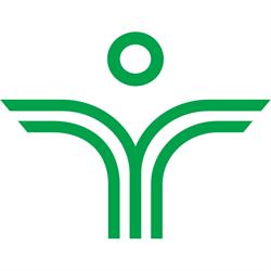 STACJA ZDROWIE - Normobaria Szymanów, Konstancin-Jeziorna