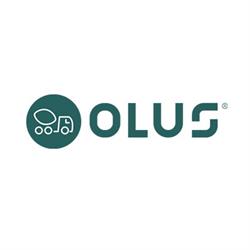 Firma Handlowo-Usługowa "Oluś" Paweł Grzegorz Olszewski