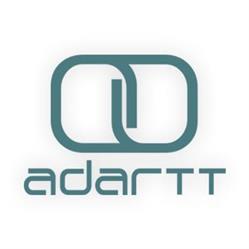 Adartt - Blaty kuchenne, Corian, Staron, Krion