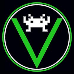 VirusKomp