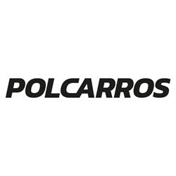 POLCARROS
