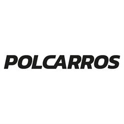 POLCARROS