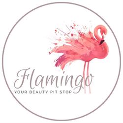Salon Urody Flamingo Gdynia
