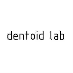 dentoid lab