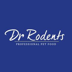 DrRodents