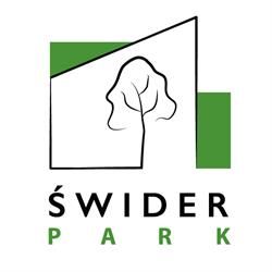 Świder Park