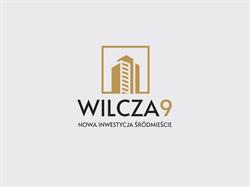 WILCZA9