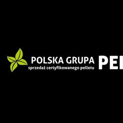 Pellet Rybnik - Polska Grupa Pellet