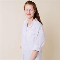 Fizjoterapia Patrycja Epner Kamionki