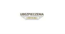 UniPolisa Ubezpieczenia