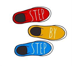 Szkoła Językowa Step by Step Paulina Walica