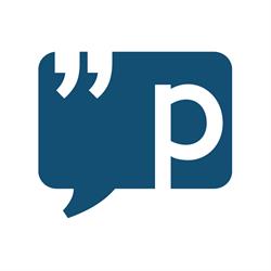 Progres- Biuro Tłumaczeń