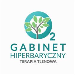 Tlenoterapia Zabrze Komora Hiperbaryczna