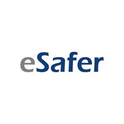 eSafer - Inteligentne Systemy Zabezpieczeń