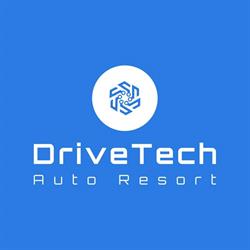DriveTech Auto Resort