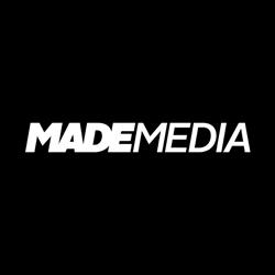 MadeMedia
