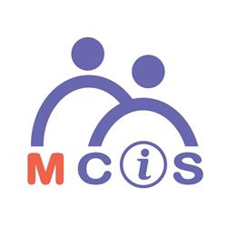 Miejskie Centrum Informacji Społecznej