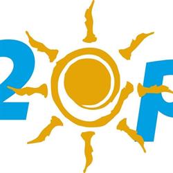 BIURO PODRÓŻY - sun2.pl