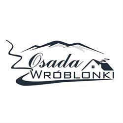 Osada Wróblonki