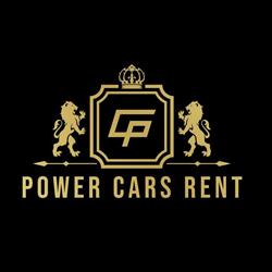 Powercarsrent